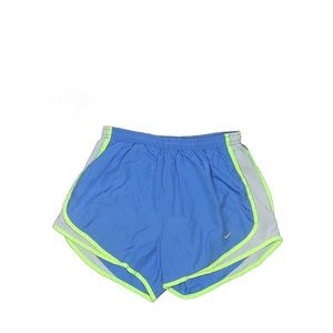 NWOT Nike Athletic Shorts in Size Small